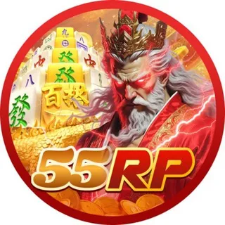55RP - Pertahanan Menara Terbaik di Android