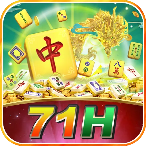 71h APK Gaple