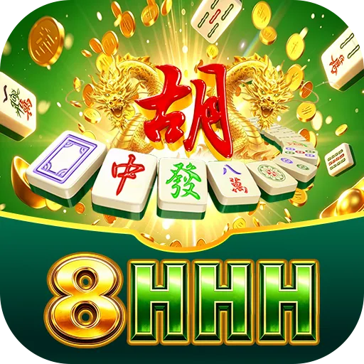 8hhh APK Adventure