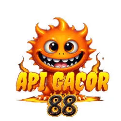 APIGACOR88 - Petualangan Seru dalam Dunia ARPG