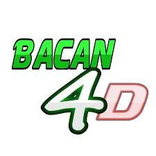 bacan4d APK Strategy