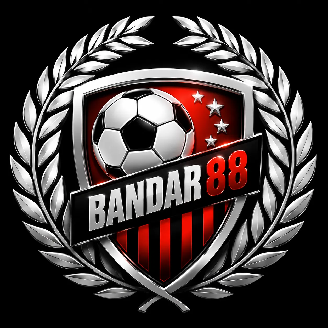 bandar88 APK ARPG