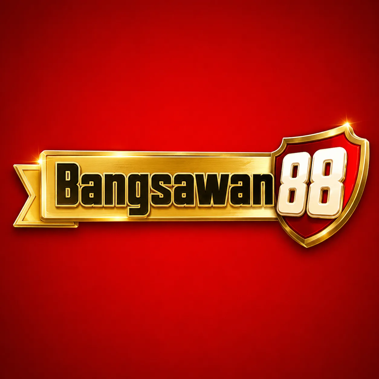 BANGSAWAN88 - Aplikasi Game Tycoon Terbaik untuk Pengusaha Muda