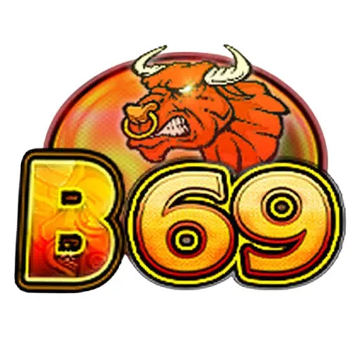 BANTENG69 - Tantangan Puzzle Seru dan Menarik