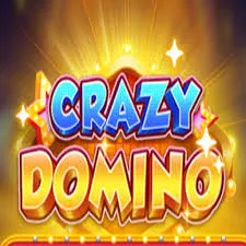 CRAZYDOMINO - Game Slot Seru dan Mengasyikkan