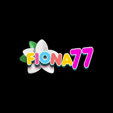 FIONA77 - Petualangan Aksi yang Menegangkan