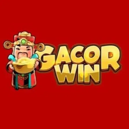 gacorwin APK Simulation