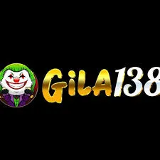 gila138 APK Tower Defense