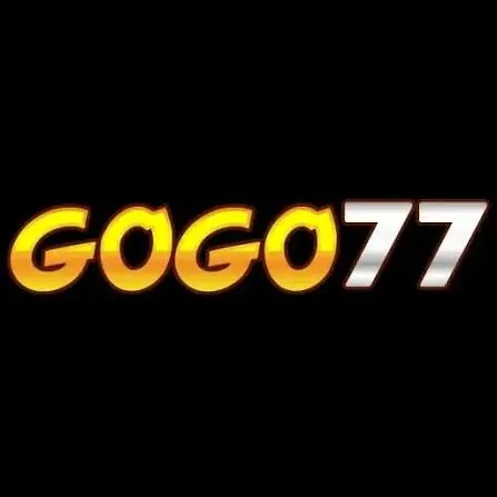 GOGO77 - Petualangan Memancing Seru di Laut