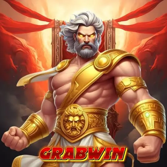 grabwin APK QiuQiu