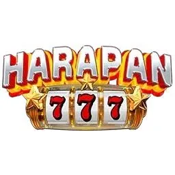 harapan777 APK Farming