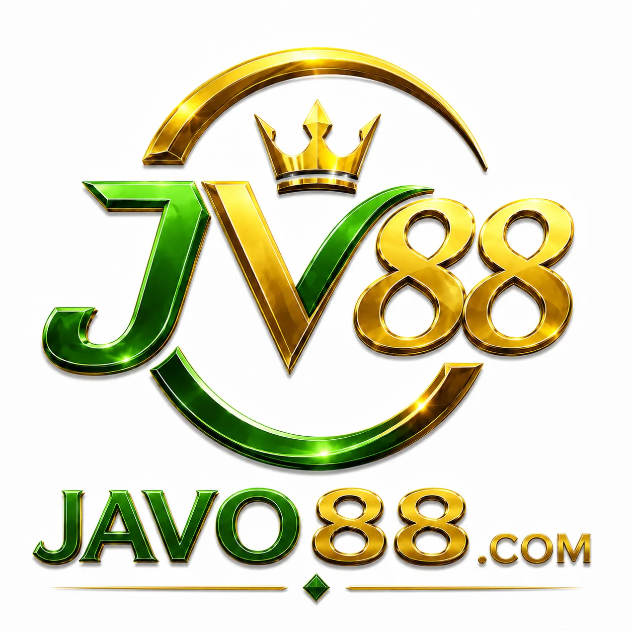 JAVO88 - Game Domino Seru dan Mengasyikkan