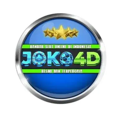 JOKO4D - Game Olahraga Seru untuk Penggemar Sports