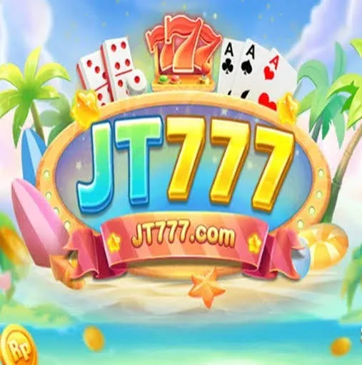 jt777 APK Domino