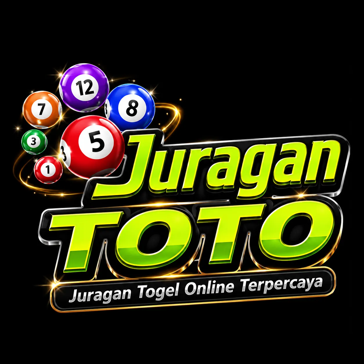 juragantoto APK Fighting