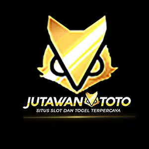 JUTAWANTOTO - Permainan Puzzle Menarik untuk Semua Usia