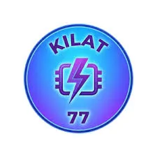 kilat77 APK Live Casino