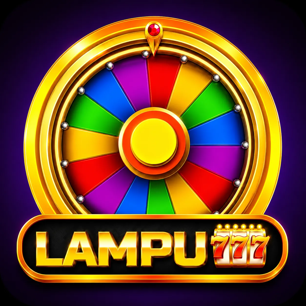 LAMPU777 - Balapan Seru dan Menantang di Jalanan