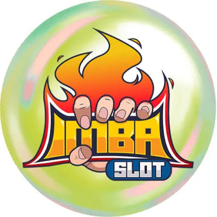 LMBASLOT - Game Sportsbook Terbaik untuk Pengalaman Taruhan Anda