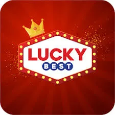 luckybest APK Adventure