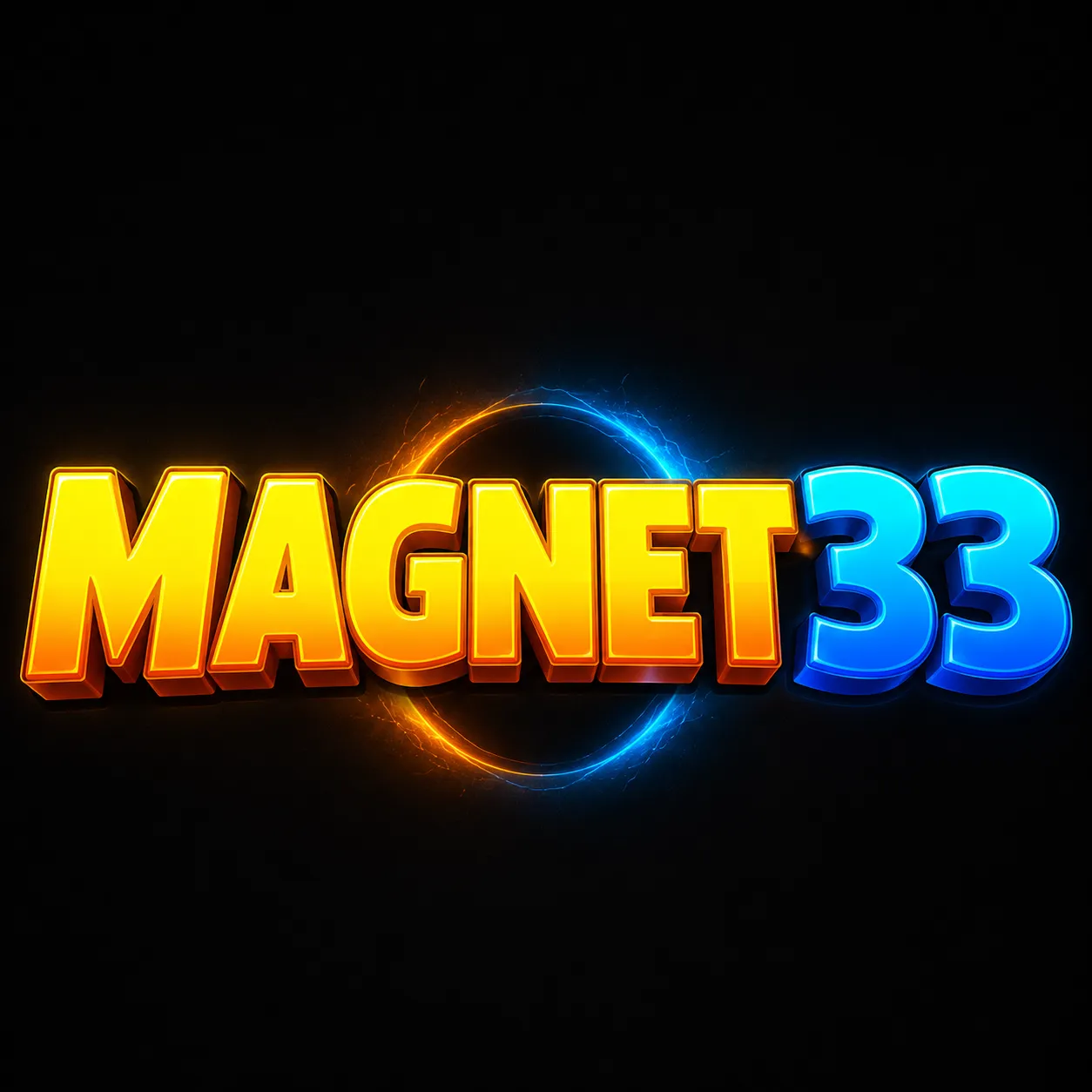 MAGNET33 - Permainan Mahjong Menyenangkan untuk Semua