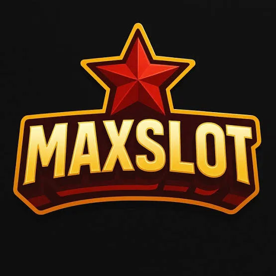 maxslot APK Battle Royale