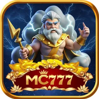 mc777 APK Gaple