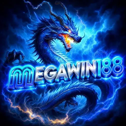 megawin188 APK Open World