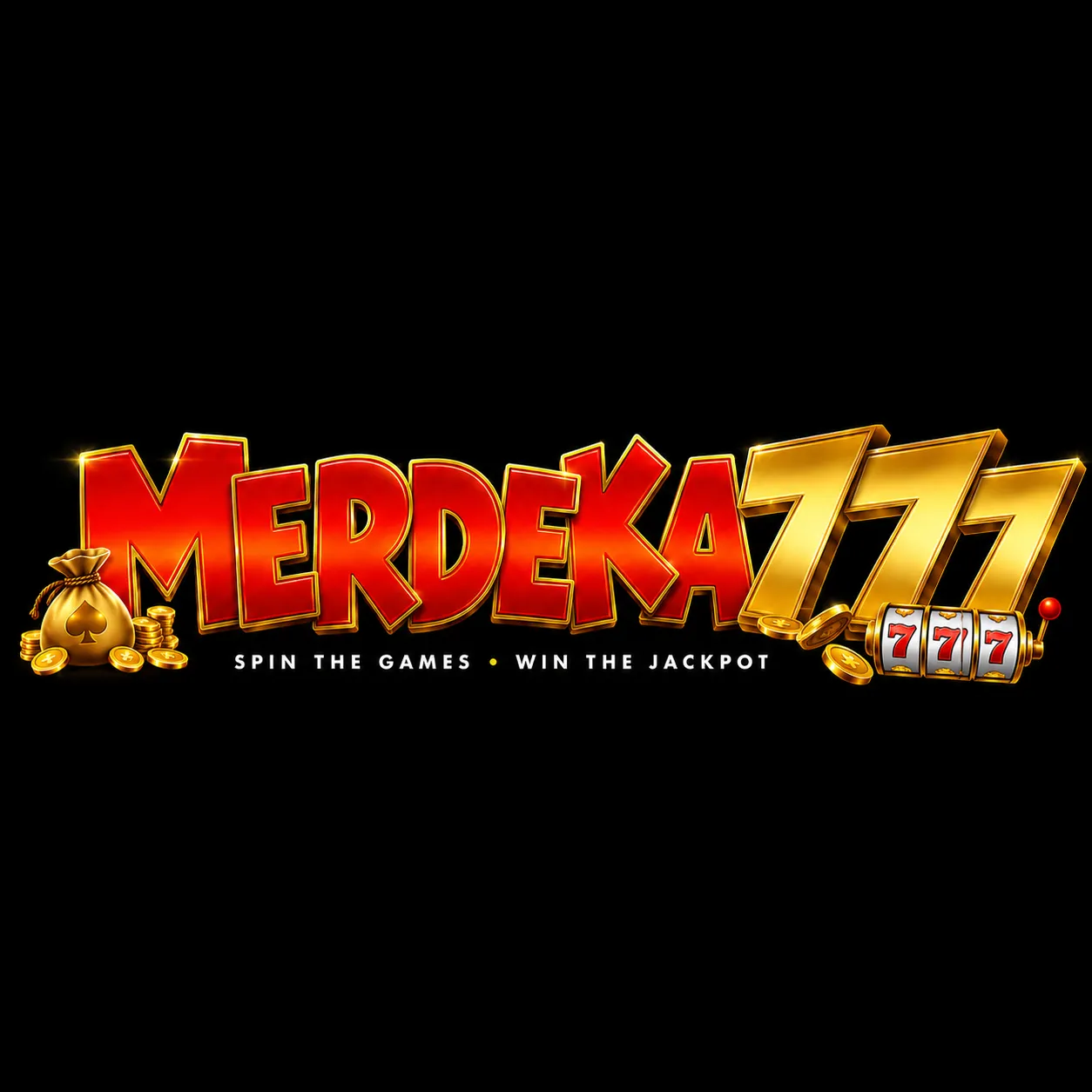 MERDEKA777 - Game Sepak Bola Terbaik untuk Pecinta Olahraga
