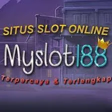 myslot188 APK Fishing