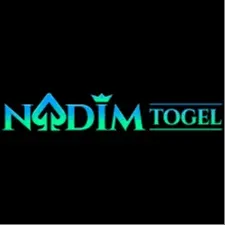NADIMTOGEL - Petualangan Seru dalam Dunia ARPG