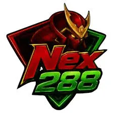 nex288 APK Horror