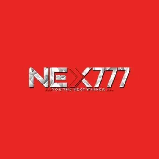 NEX777 - Petualangan RPG yang Menggugah Selera