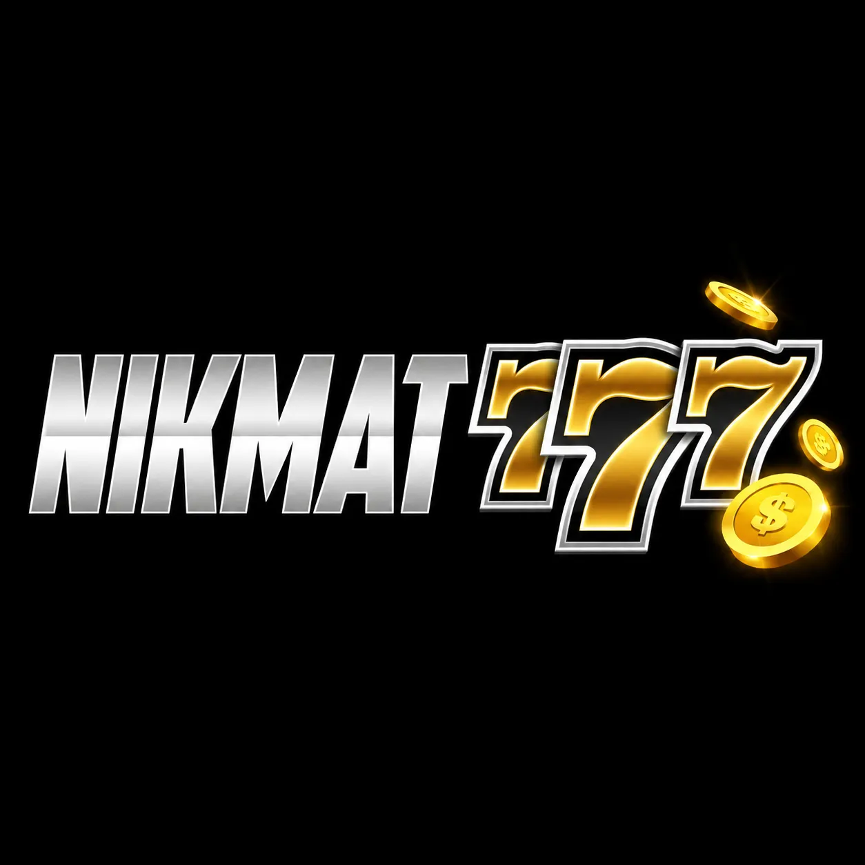 NIKMAT777 - Permainan Mahjong Seru dan Menyenangkan