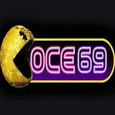 oce69 APK Slot