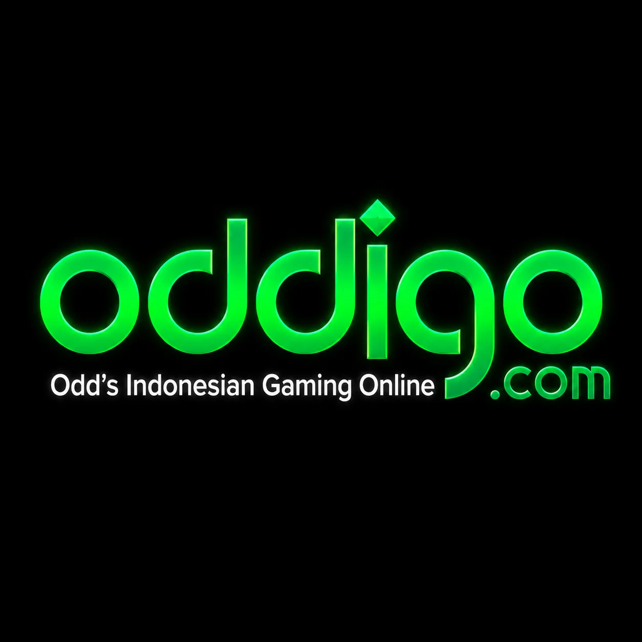 oddigo APK TPS