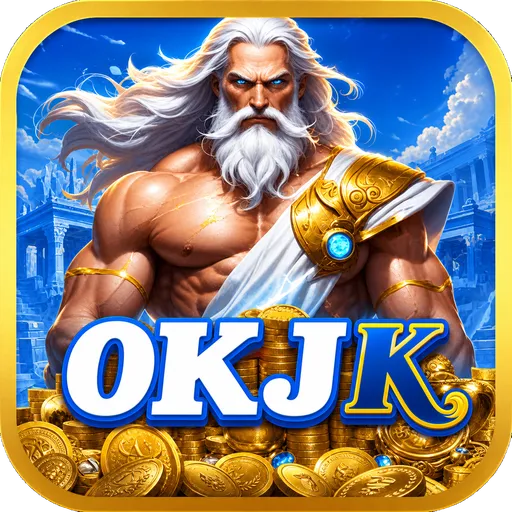 okjk APK Tower Defense