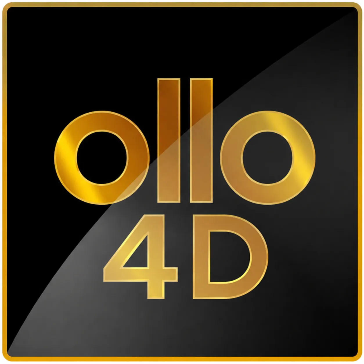 ollo4d APK Strategy