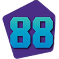 ovo88 APK Open World
