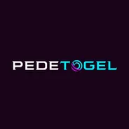 PEDETOGEL - Game Gaple Seru dan Menyenangkan