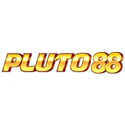 pluto88 APK Open World