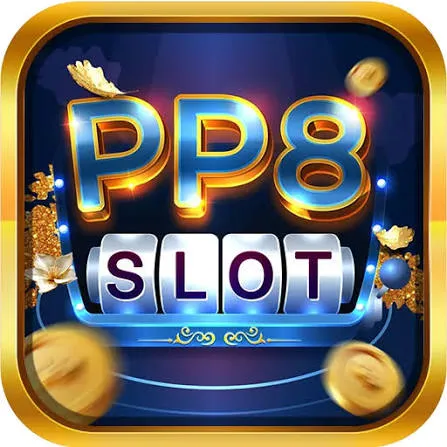 PP8SLOT - Permainan Musik yang Menghibur dan Menyegarkan