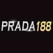 PRADA188 - Game Olahraga Terbaik untuk Penggemar Sport