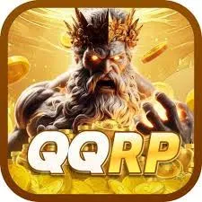 qqrp APK Mahjong