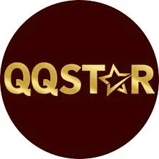 QQSTAR - Game Idle Seru dan Mengasyikkan