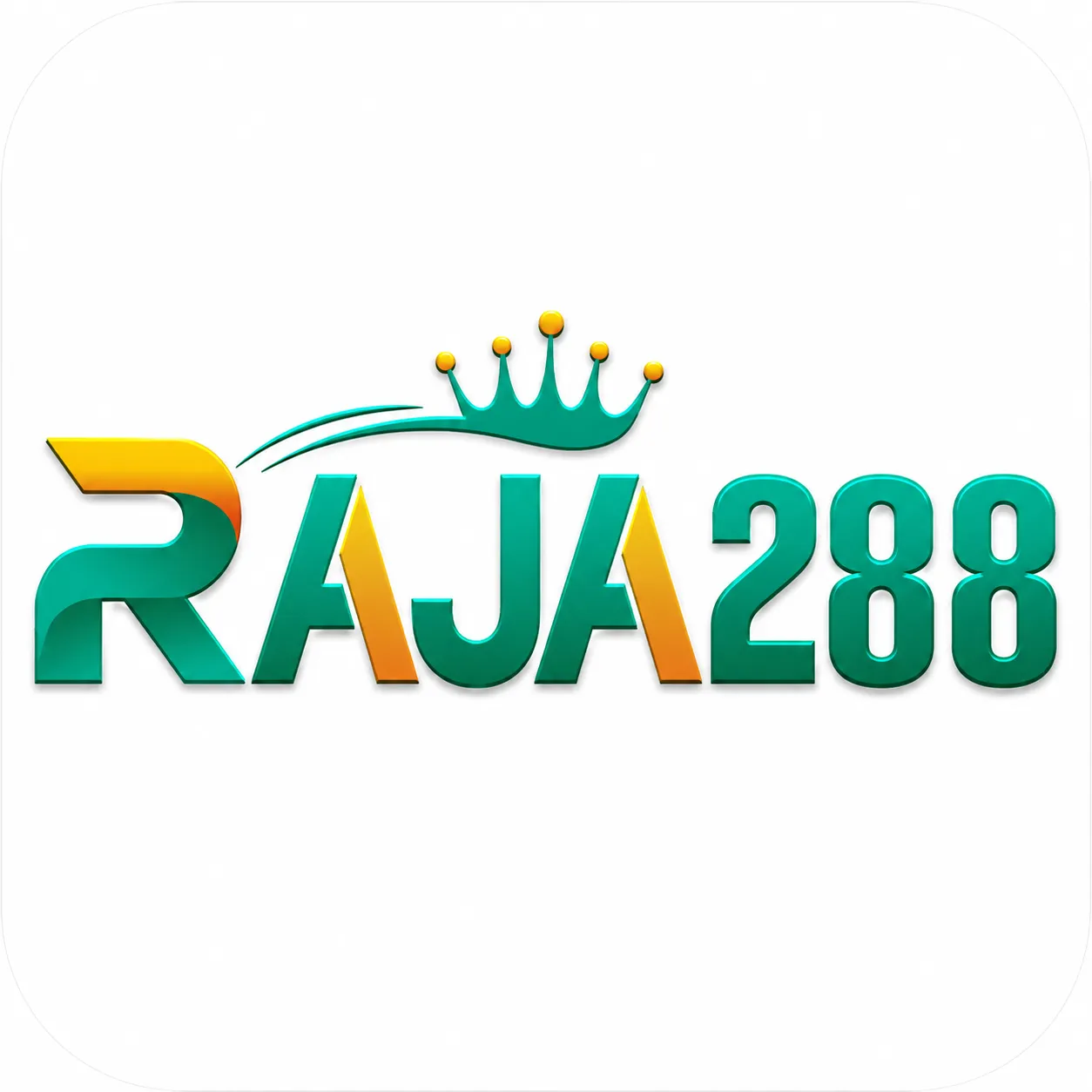 RAJA288 - Petualangan Seru di Dunia Fantasi
