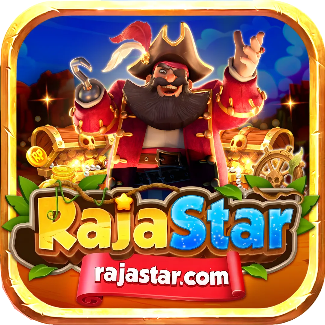rajastar APK Utility