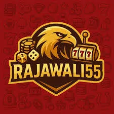 RAJAWALI55 - Game Domino Terbaik untuk Penggemar Judi