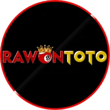 rawontoto APK Anime