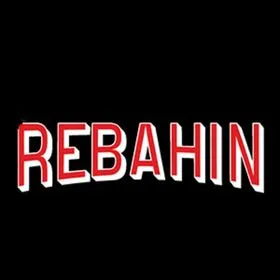 REBAHIN - Game MMORPG Terbaik untuk Petualangan Tanpa Batas